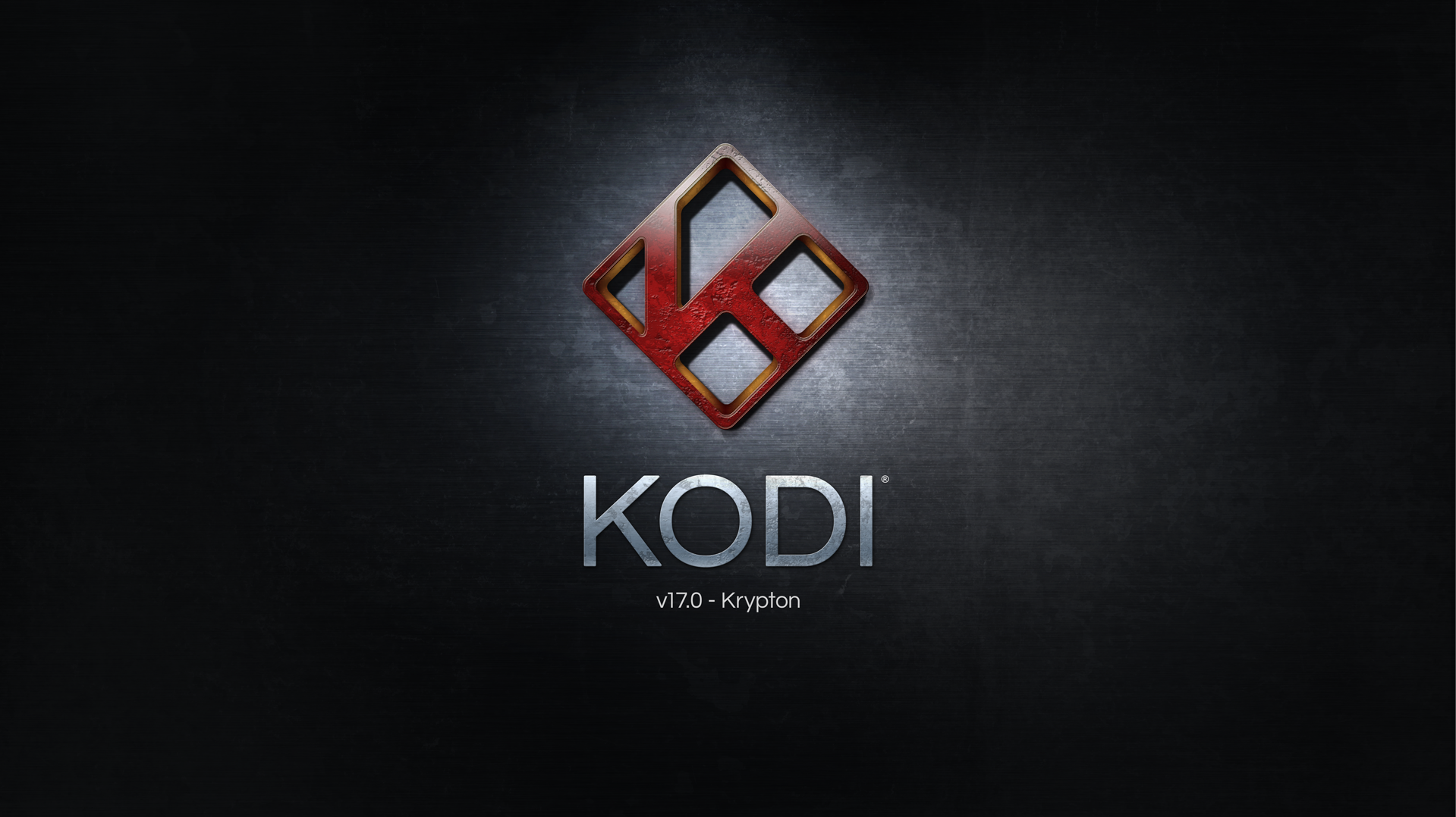 Check Download Progress Kodi 16.1